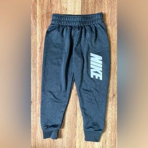 Boys 4T Nike Pants